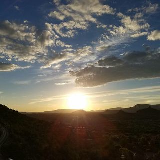 sunset0hunter