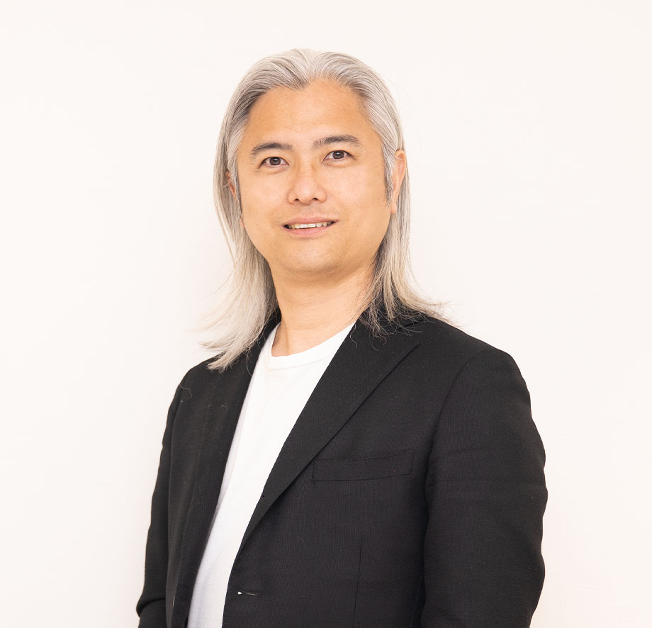 kojikoizumi7
